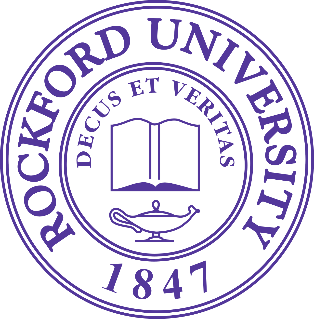Rockford University